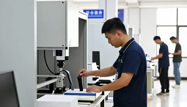 武汉市折虑电子商务有限公司