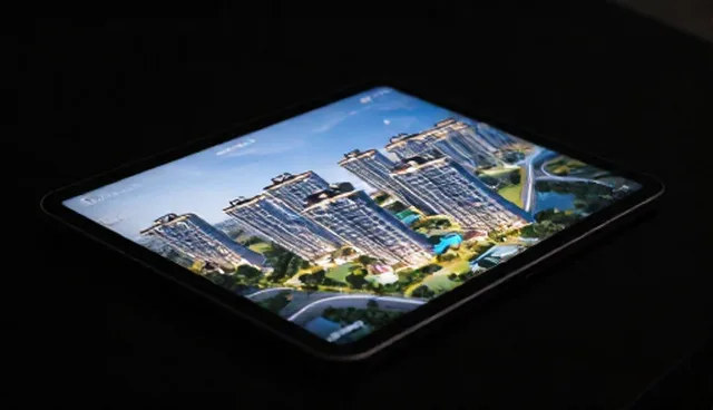 选型关注点:对象覆盖如何影响运营效率