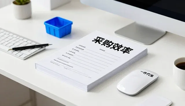 个人用户品牌建设中的性能考量与适用场景