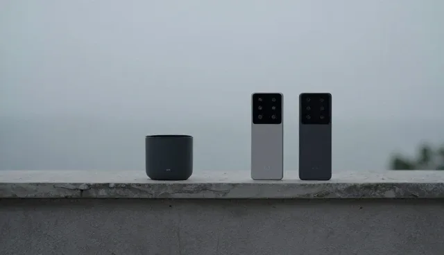 品牌商品销售中应用场景的适配问题及处理方向