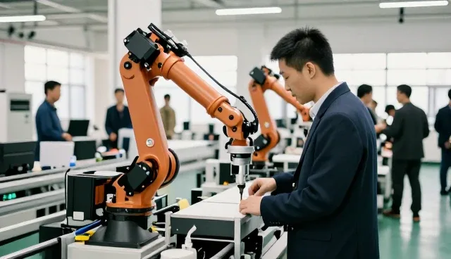 办公用品日常使用与维护技巧指南