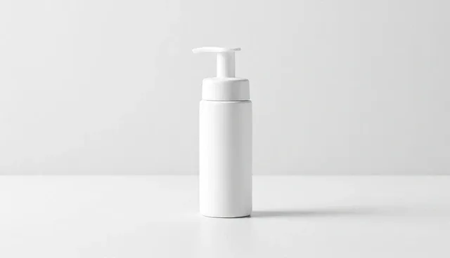 个人用户使用性能产品需关注的五个检查要点