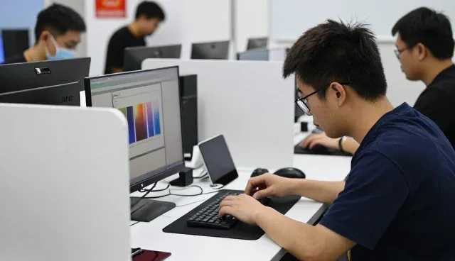 如何选择适合对象覆盖的定制办公套装？