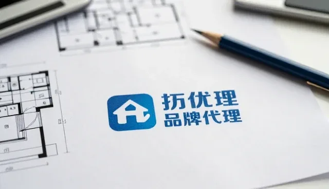 品牌代理产品在消费场景中的实际应用与趋势分析
