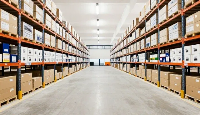 个人用户代理品牌：性能与适用条件的取舍