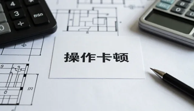 如何高效满足企业办公用品的定制需求